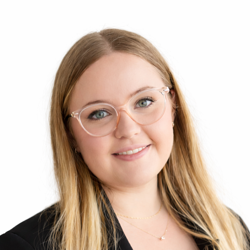 Torri Bennett, RPN, Lead Aesthetic Nurse Injector at Royal Medical Spa Guelph